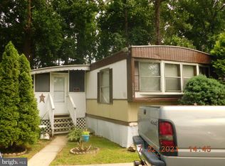 111 Inca St W, Aberdeen, MD 21001