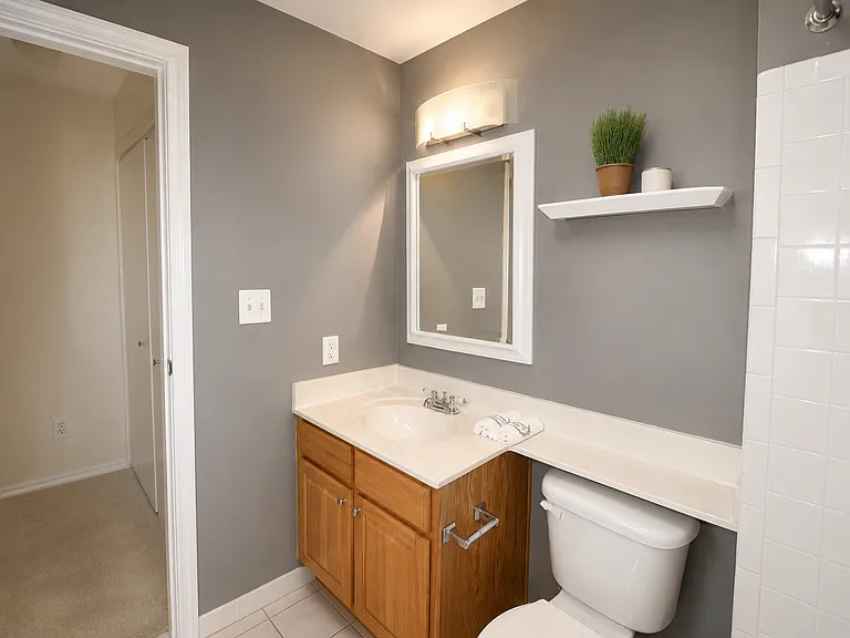 18501 Fairlight Dr #330 — Photo 9