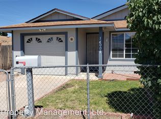 14001 Stead Blvd, Reno, NV 89506