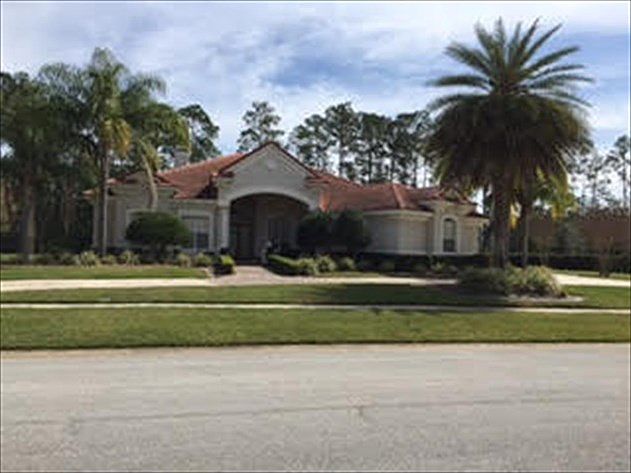 1st image of 699 Shadowmoss Cir