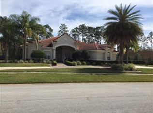 699 Shadowmoss Cir, Lake Mary, FL 32746