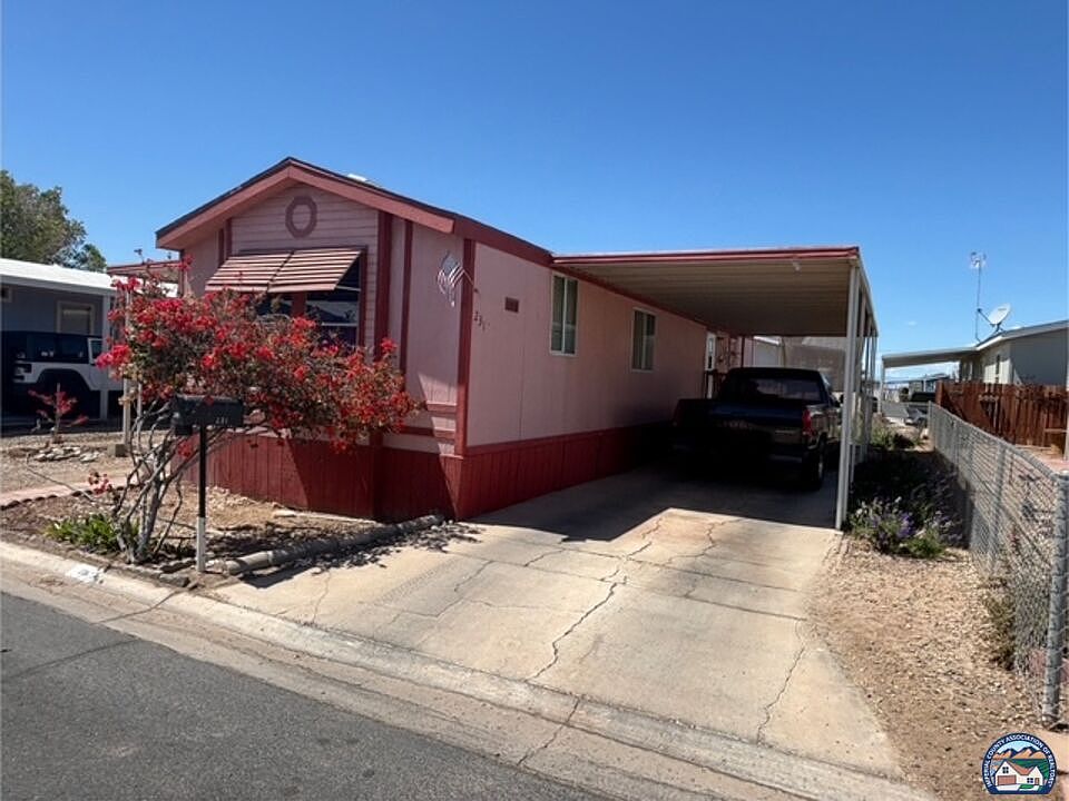 2nd image of 1855 Lincoln Ave Space 231