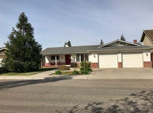 2871 McNeff Dr, Turlock, CA 95382