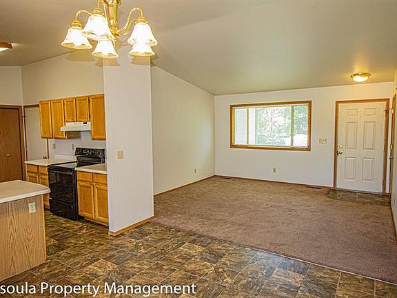 4th image of 525 River Ct #555