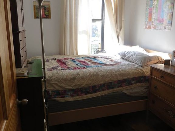 5th image of 200 W 134th St APT 3A