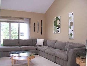 2nd image of 25 Cambray Dr