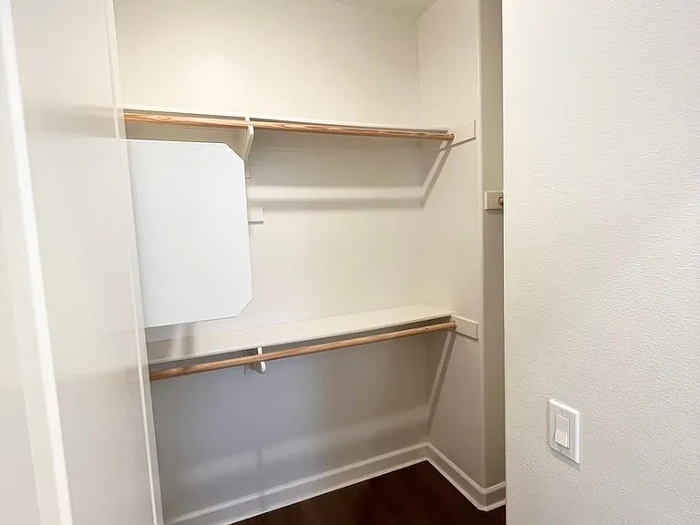 16755 Coyote Bush Dr #76 — Photo 10