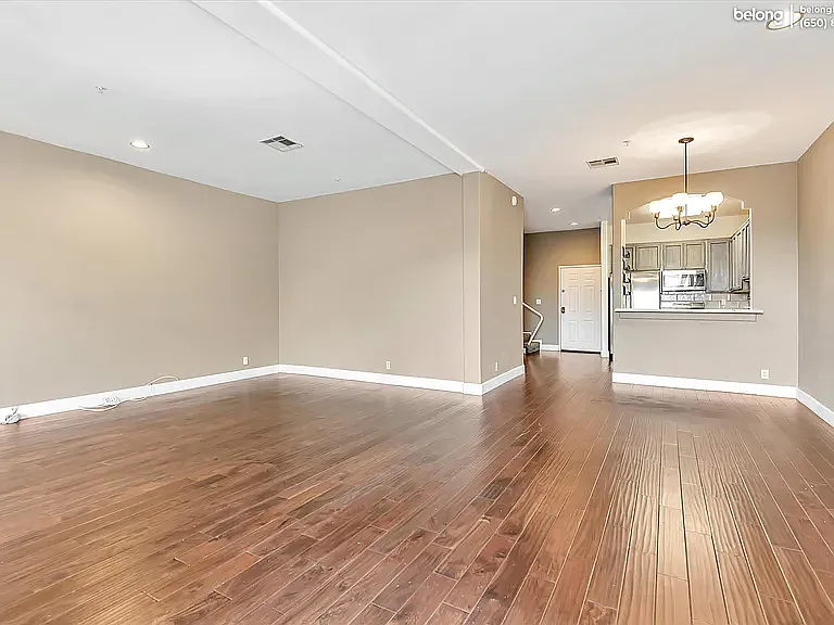 3535 Dunn Dr #109 — Photo 5