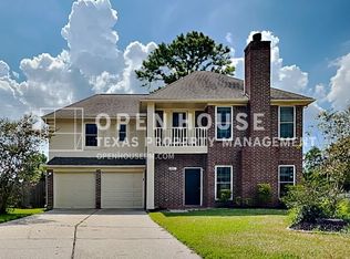 5511 Pipingwood Dr, Houston, TX 77084