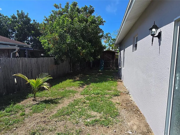 4580 24th Pl SW #B — Photo 15