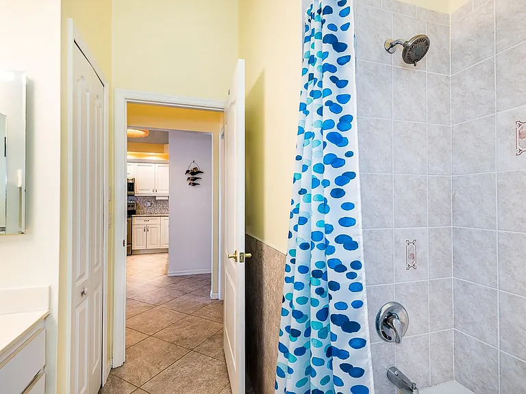 11644 SW Egret Cir #506 — Photo 35