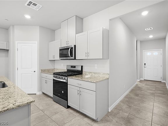 5th image of 7134 Liberty Landing St