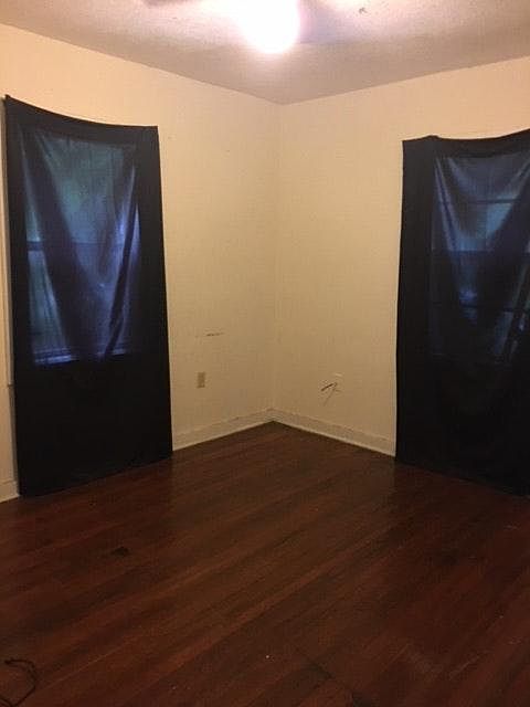 2nd image of 139 Barbara Ave