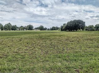 7400 Rolling Hills Rd, Sebring, FL 33876