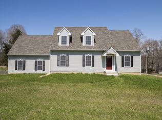 1 Verona St, Ivoryton, CT 06442