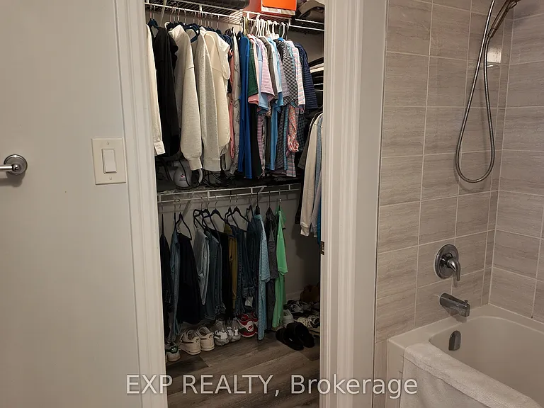 22 Spring Creek Dr #64 — Photo 15