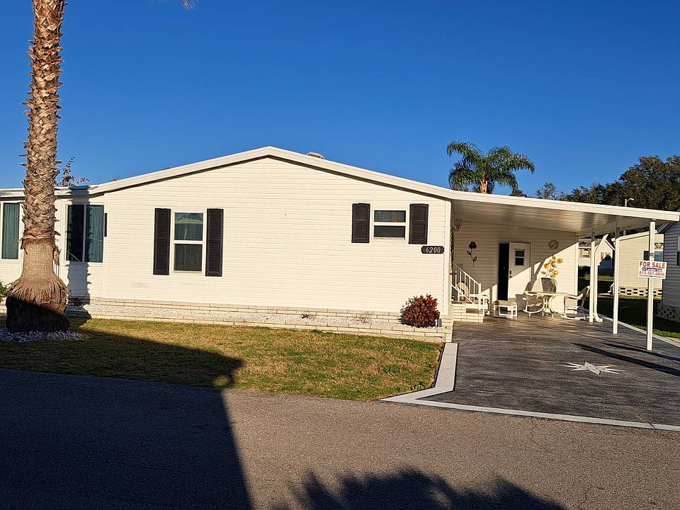 1st image of 6200 Mission Viejo Dr