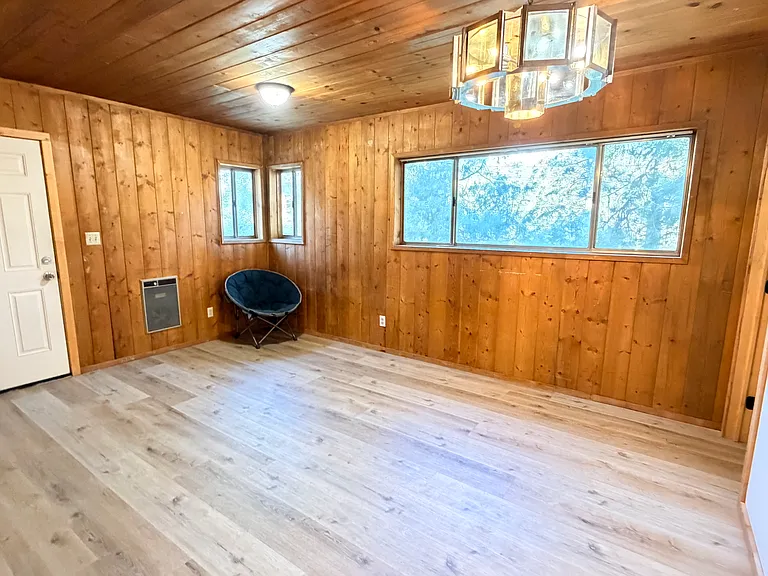 53510 Country Club Dr #A — Photo 11