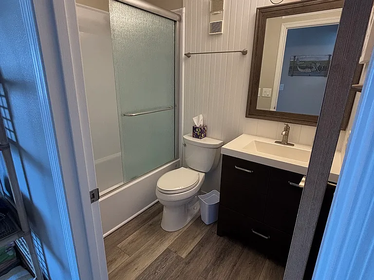 6151 Estero Blvd #1 — Photo 10