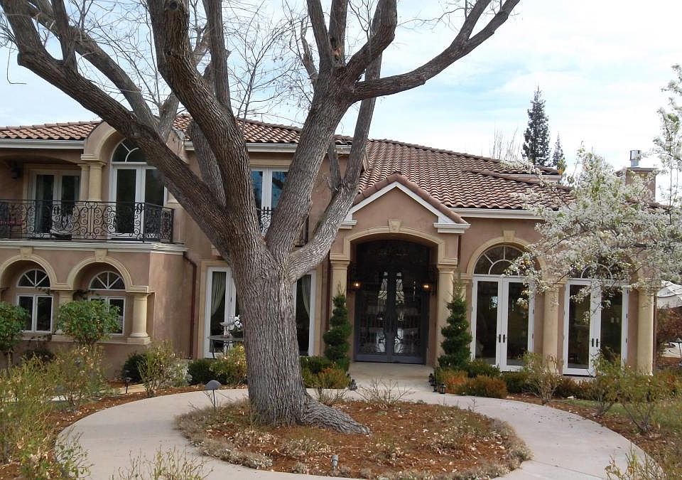 14880 Las Flores Ln, Los Gatos, CA 95032 | Zillow