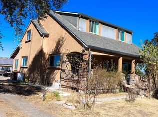 1421 East St, Rio Linda, CA 95673