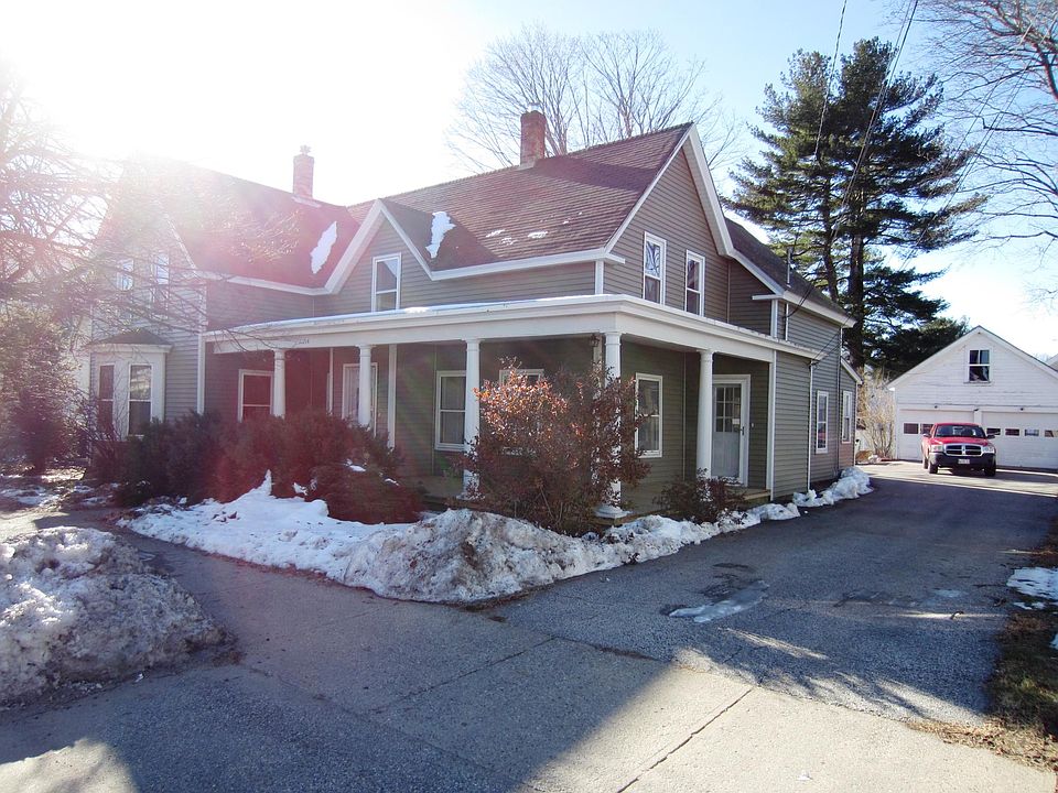 1st image of 1021 Main St #A