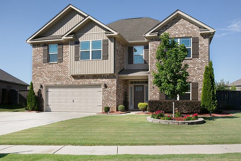 1st image of 108 Cupolo Cir