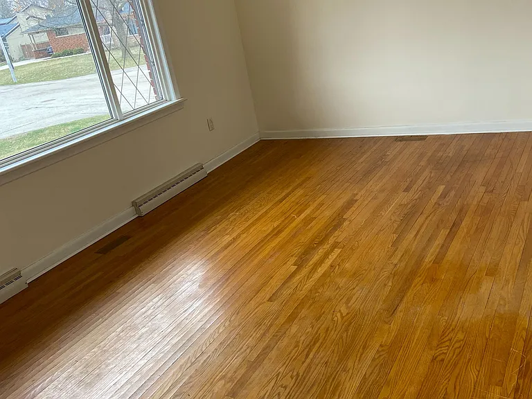 123 Seneca Dr — Photo 8