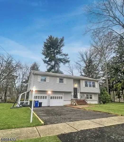 337 Jamestown Rd