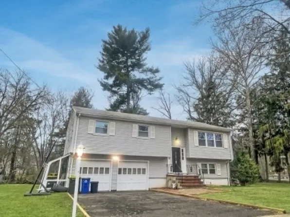 337 Jamestown Rd, Bridgewater, NJ 08807