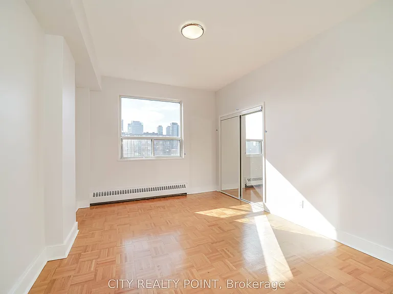 490 Eglinton Ave E #201 — Photo 10