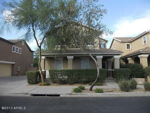 1st image of 34912 N 31st Ave