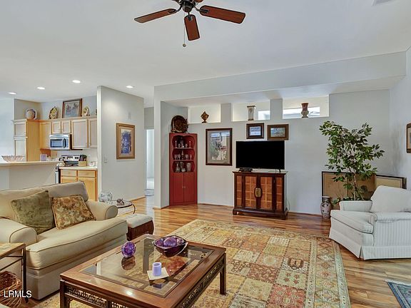 5th image of 76 Andover Place
