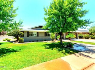 1065 E Fairmont Dr, Tempe, AZ 85282