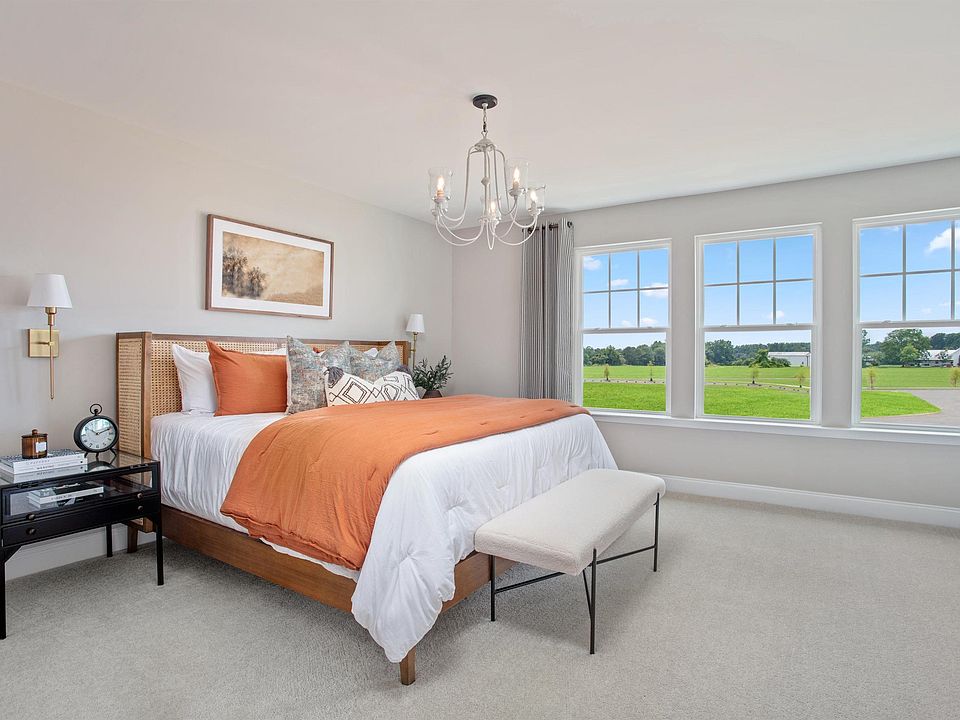 53 Bluebottle St 241, Angier, NC 27501 MLS 2520535 Zillow