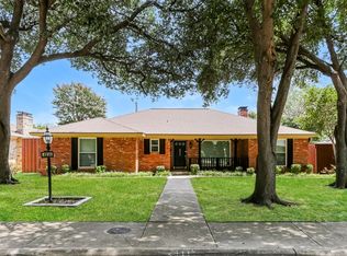 4834 Fallon Pl, Dallas, TX 75227