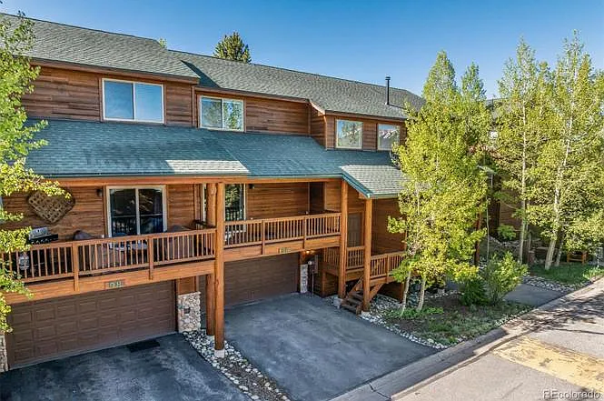 96 Lookout Ridge Dr — Photo 32