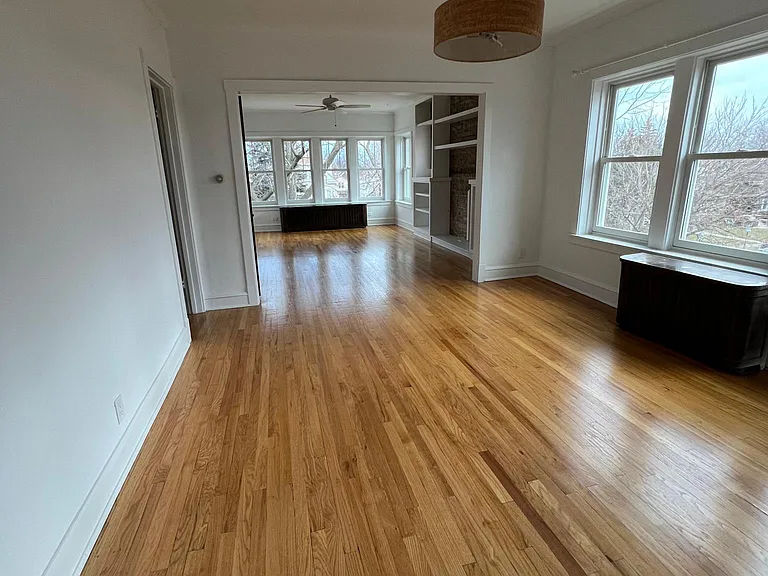 3352 N Keating Ave #3 — Photo 7