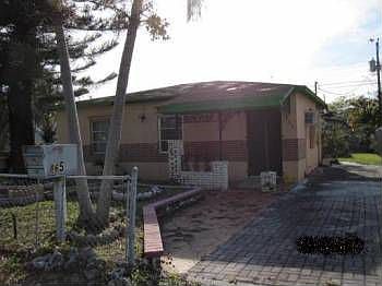 1st image of 865 NW 16th Ave
