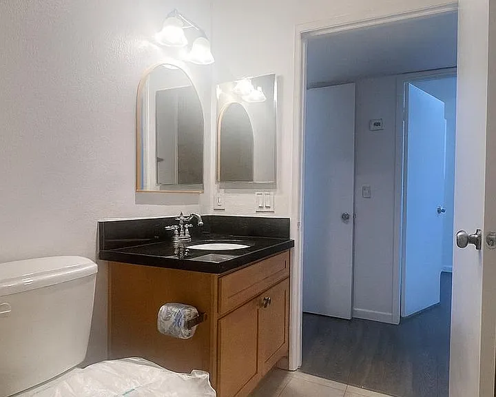 Acre Heights Apartments — Photo 99