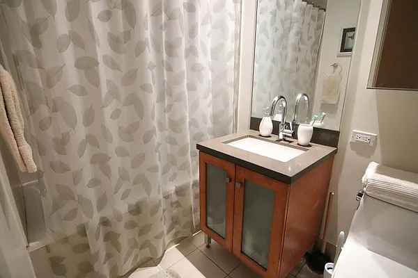 Rented by Owner | media 25