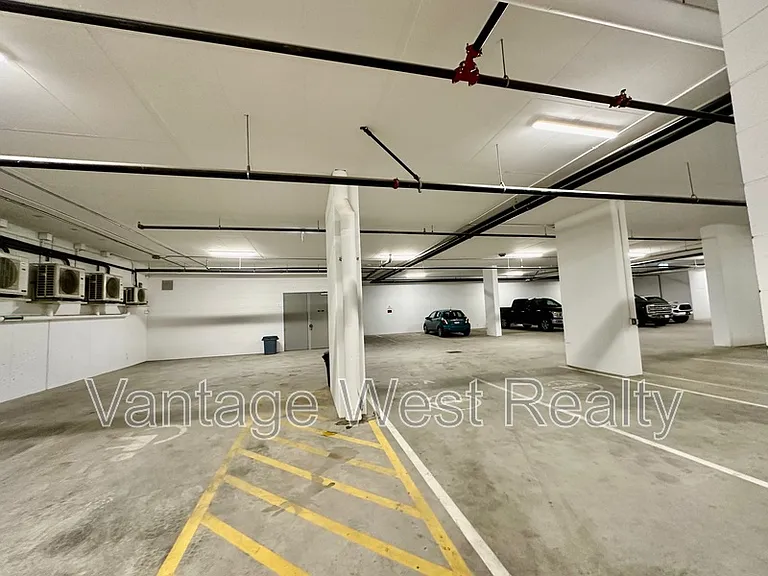 1471 Saint Paul St #801 — Photo 19
