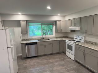 423 Glenhill Cir, Red Bank, TN 37415