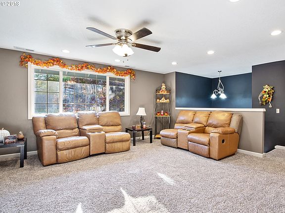 3rd image of 2215 NE Cranbrook Dr