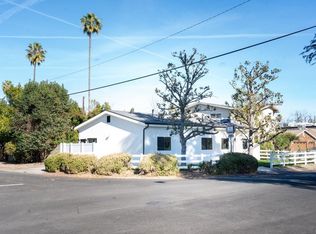 15159 Morrison St, Sherman Oaks, CA 91403