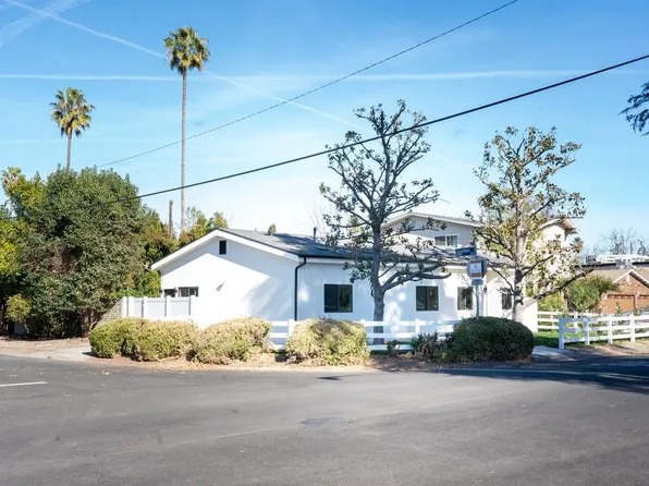 15159 Morrison St, Sherman Oaks, CA 91403
