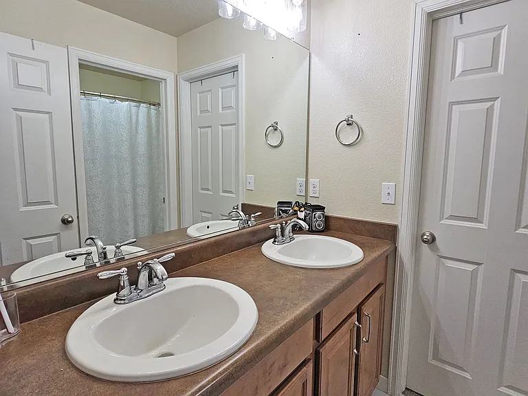 23831 Eagle Bend Ln — Photo 14