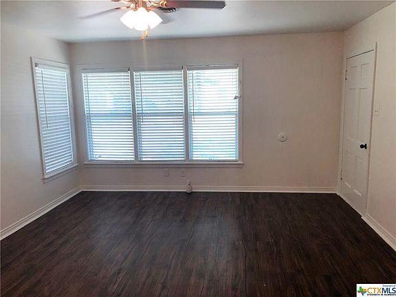 4th image of 2506 Jackson Dr