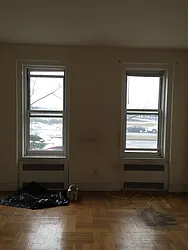 Rented by S&S Ocean Bay Properties