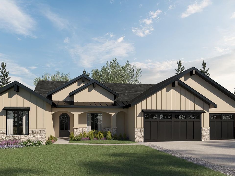 1st image of 630 Margaret Dr